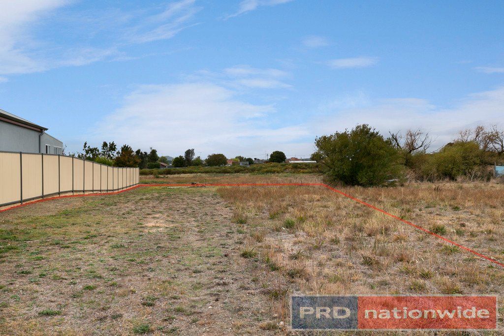 59 Grant Street SEBASTOPOL 3