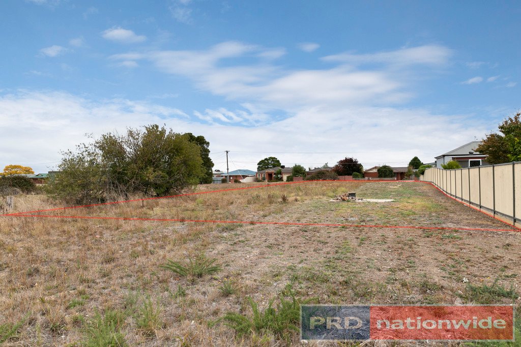 59 Grant Street SEBASTOPOL 4