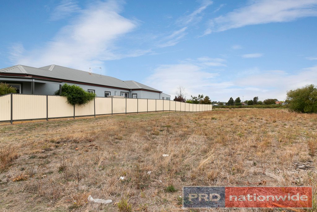59 Grant Street SEBASTOPOL 5