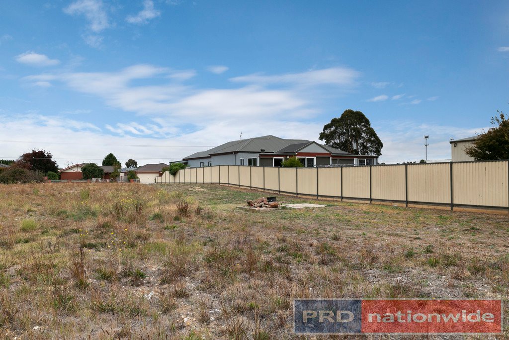 59 Grant Street SEBASTOPOL 6