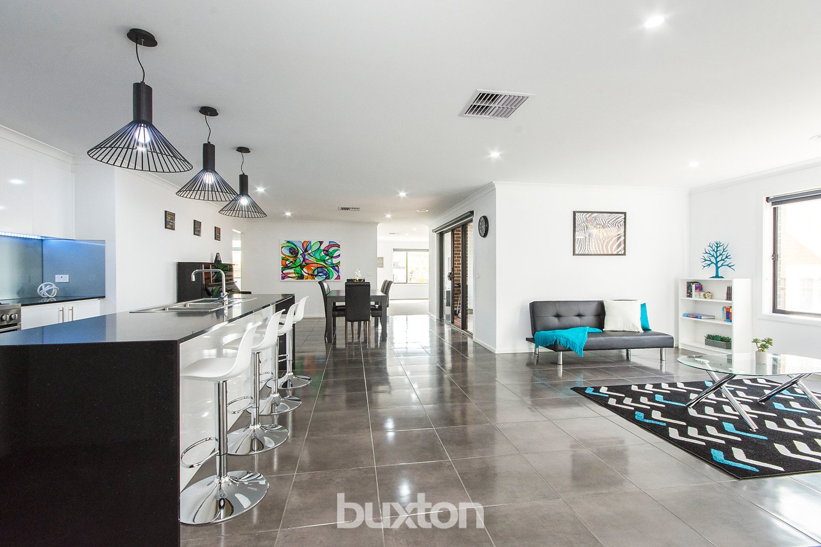 Gallery: 59 Grantham Drive