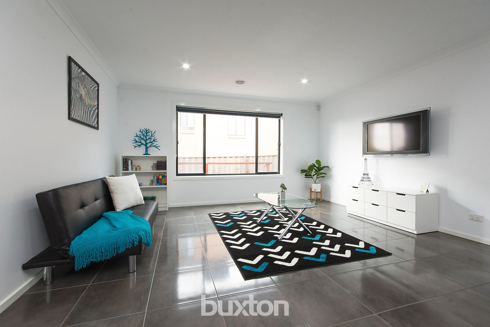Gallery: 59 Grantham Drive