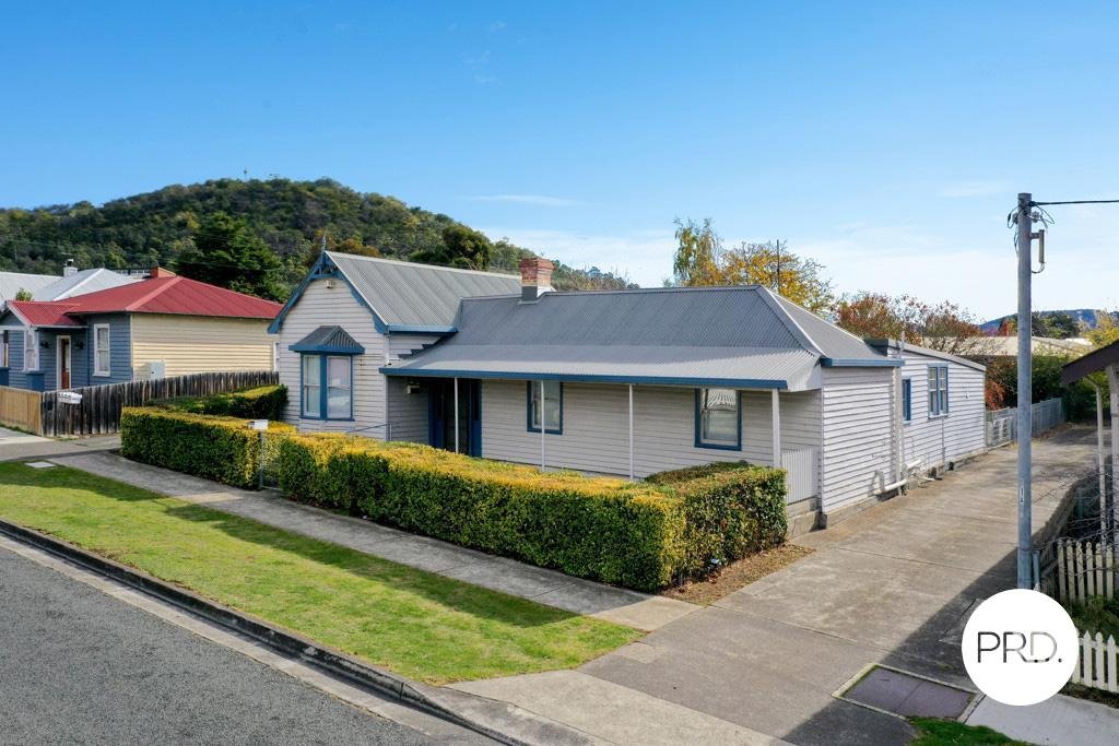 5/9 Grey Street NEW NORFOLK 1