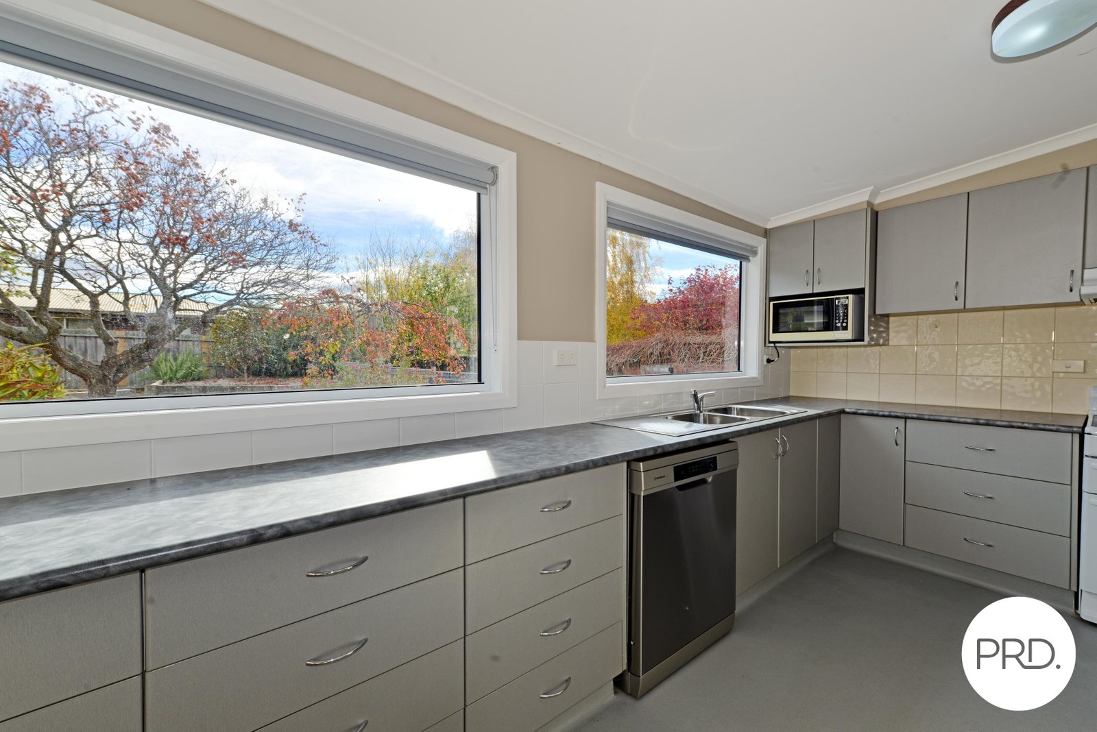 5/9 Grey Street NEW NORFOLK 2