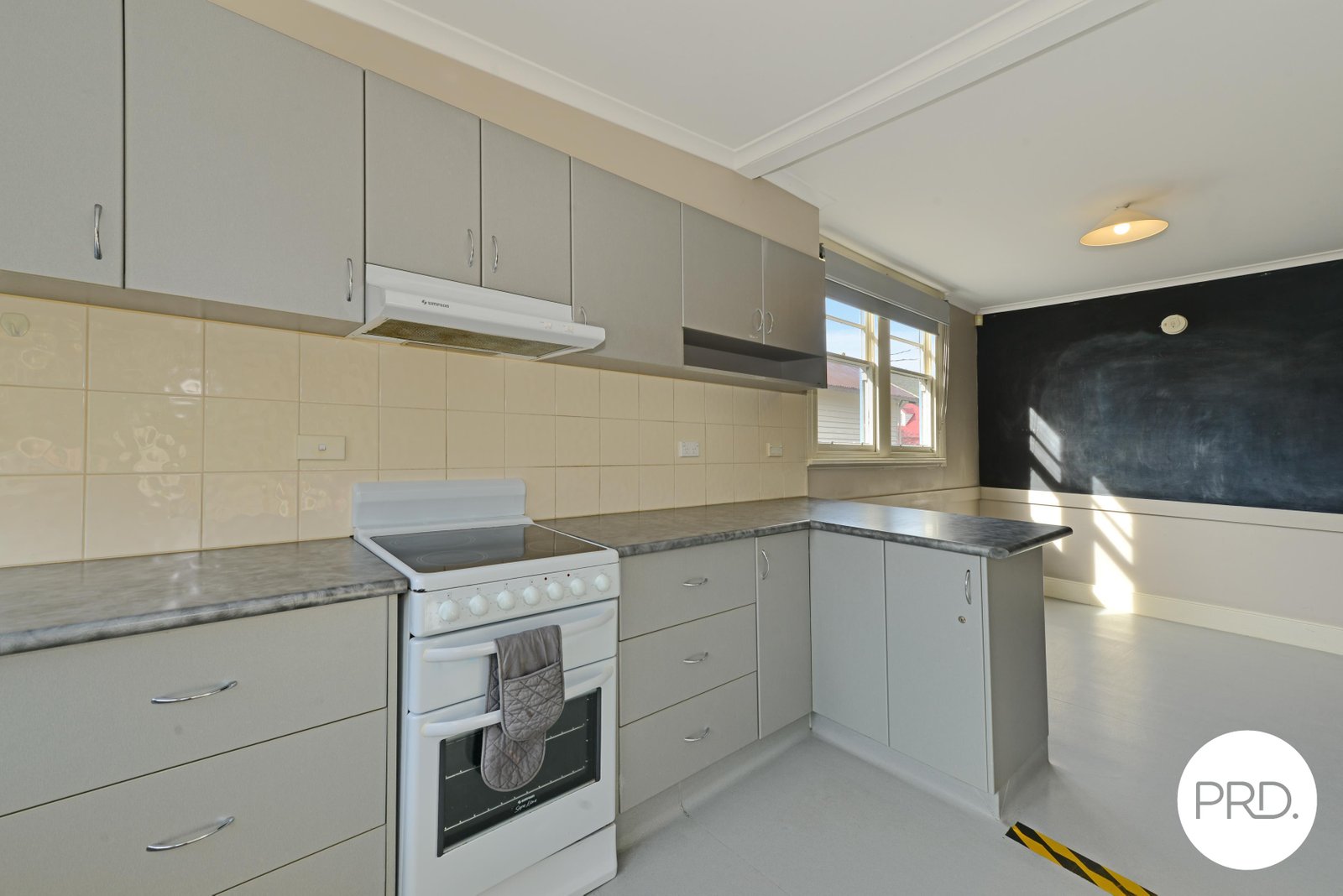 5/9 Grey Street NEW NORFOLK 3