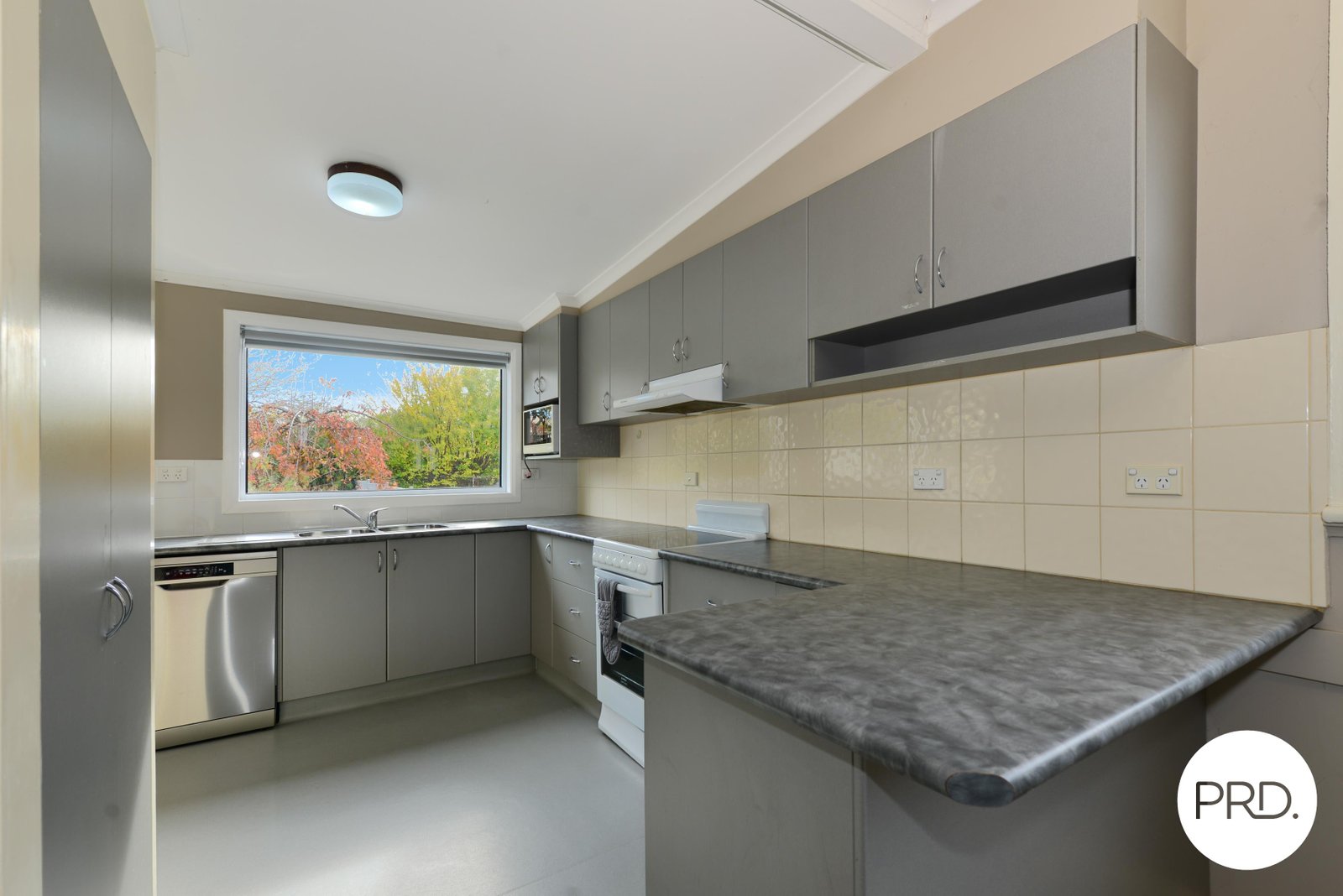 5/9 Grey Street NEW NORFOLK 4