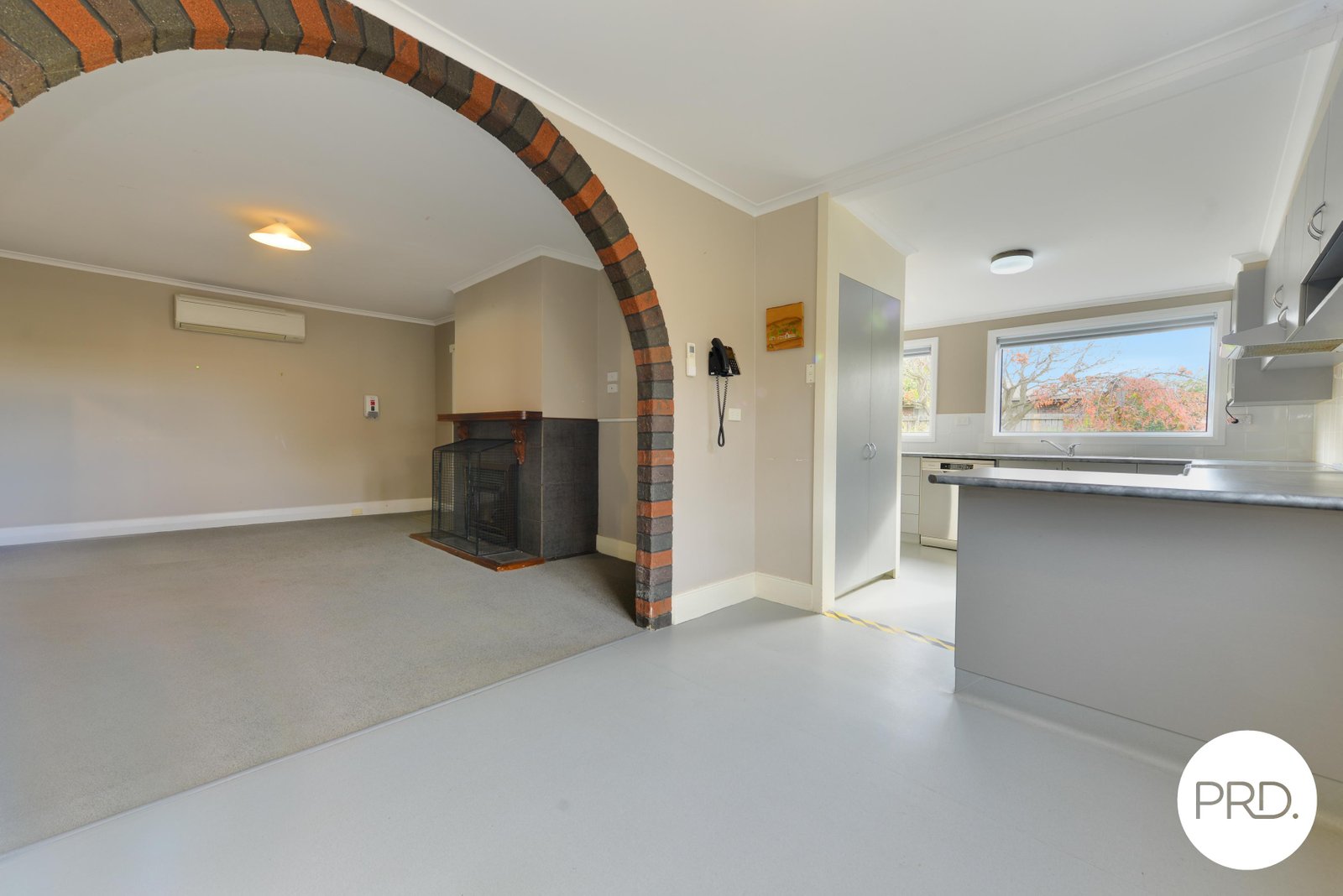 5/9 Grey Street NEW NORFOLK 5