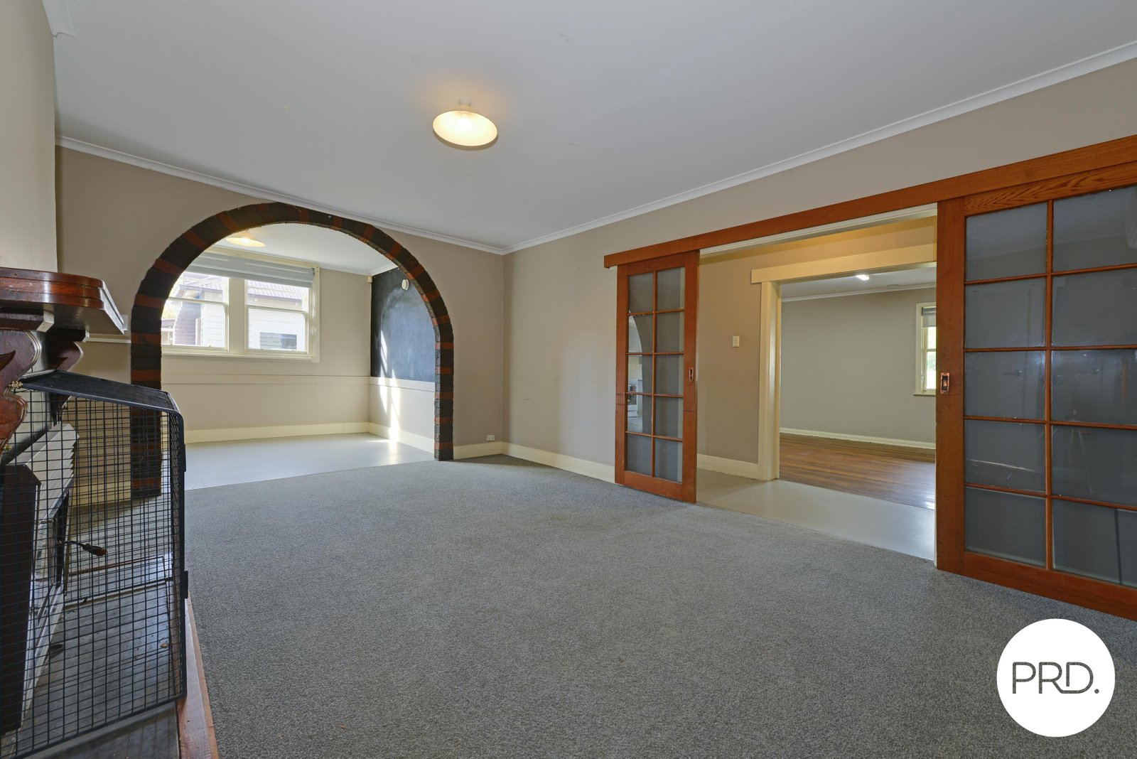 5/9 Grey Street NEW NORFOLK 6