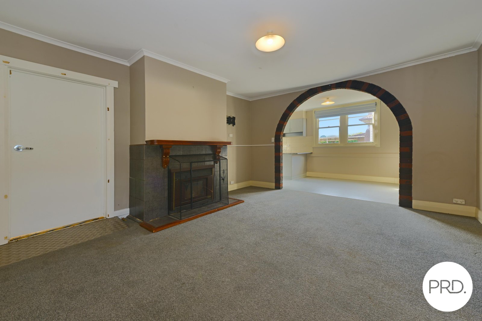 5/9 Grey Street NEW NORFOLK 7