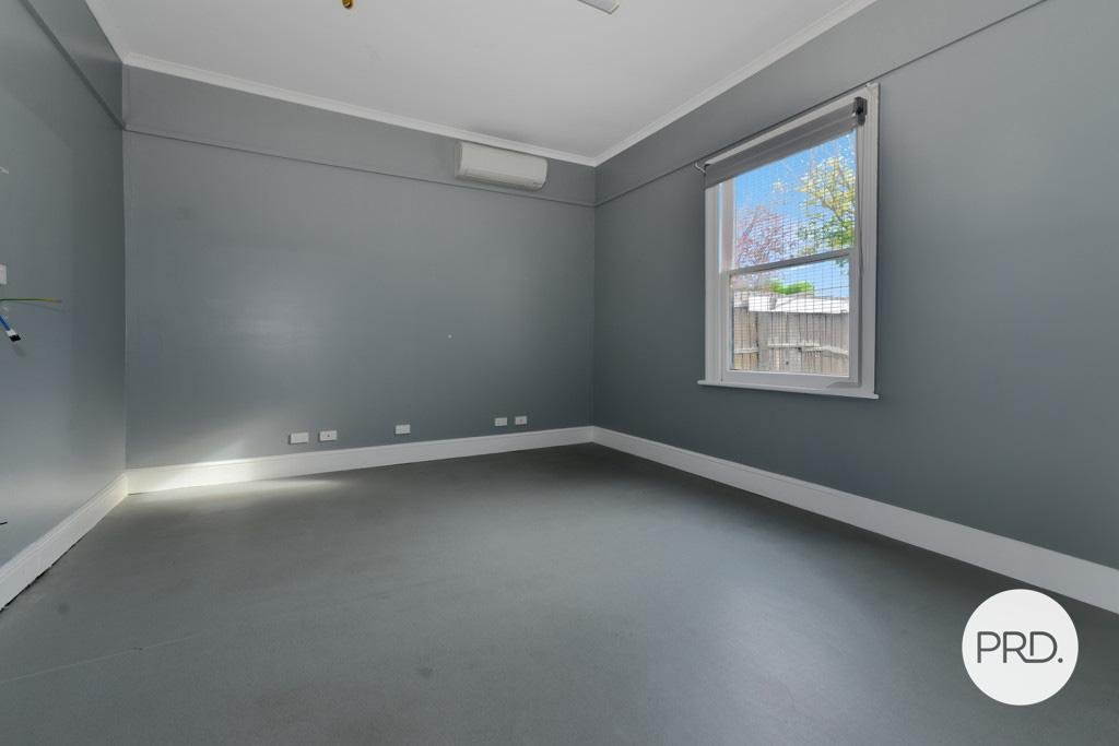 5/9 Grey Street NEW NORFOLK 8