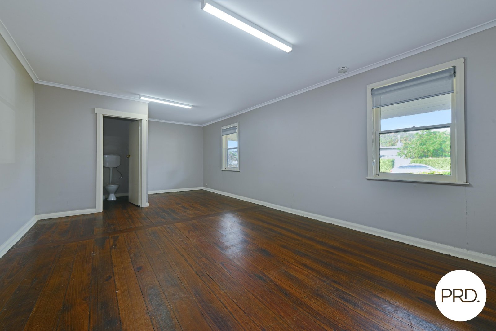 5/9 Grey Street NEW NORFOLK 9