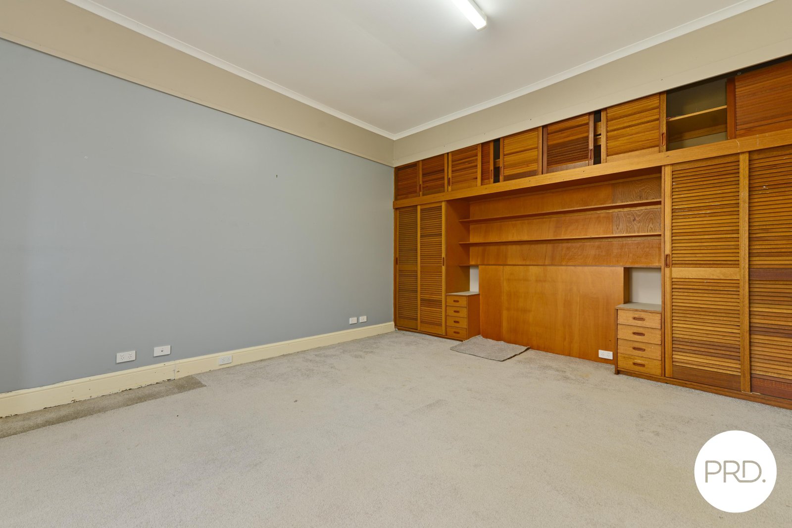 5/9 Grey Street NEW NORFOLK 10