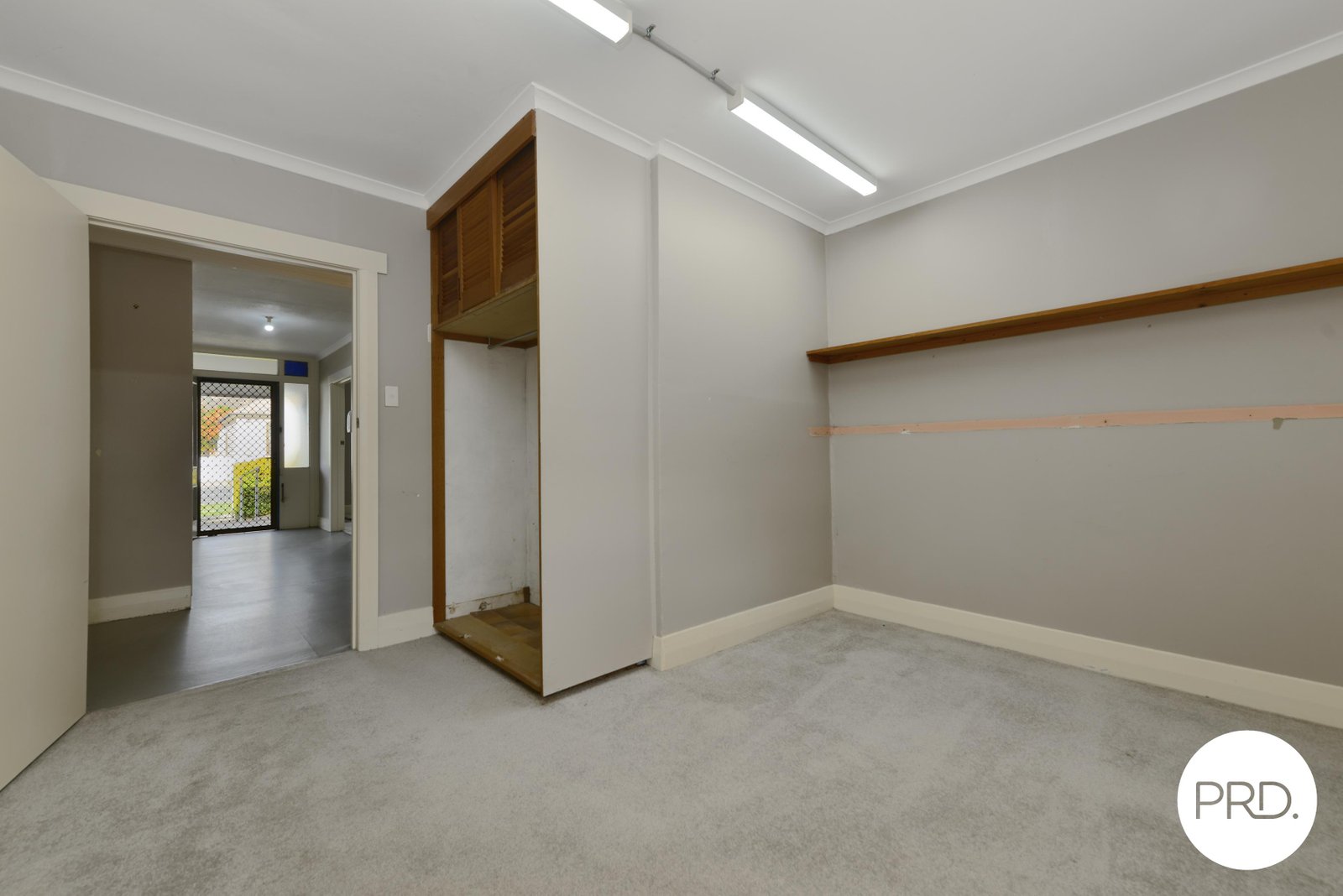 5/9 Grey Street NEW NORFOLK 11