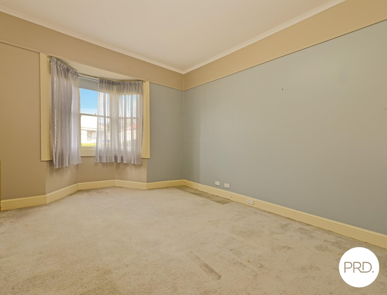 5/9 Grey Street NEW NORFOLK 12