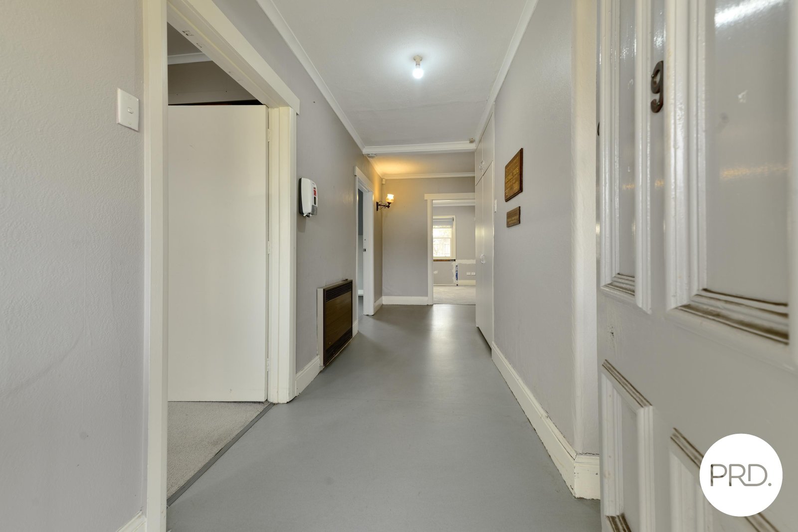 5/9 Grey Street NEW NORFOLK 13