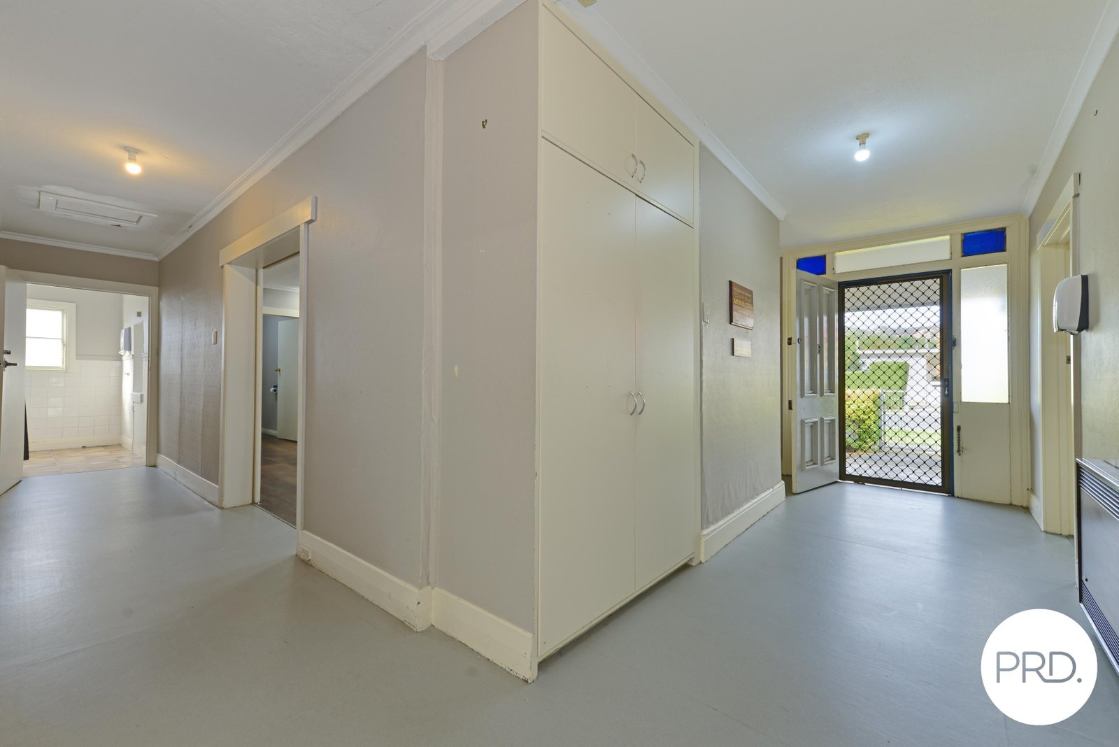 5/9 Grey Street NEW NORFOLK 14