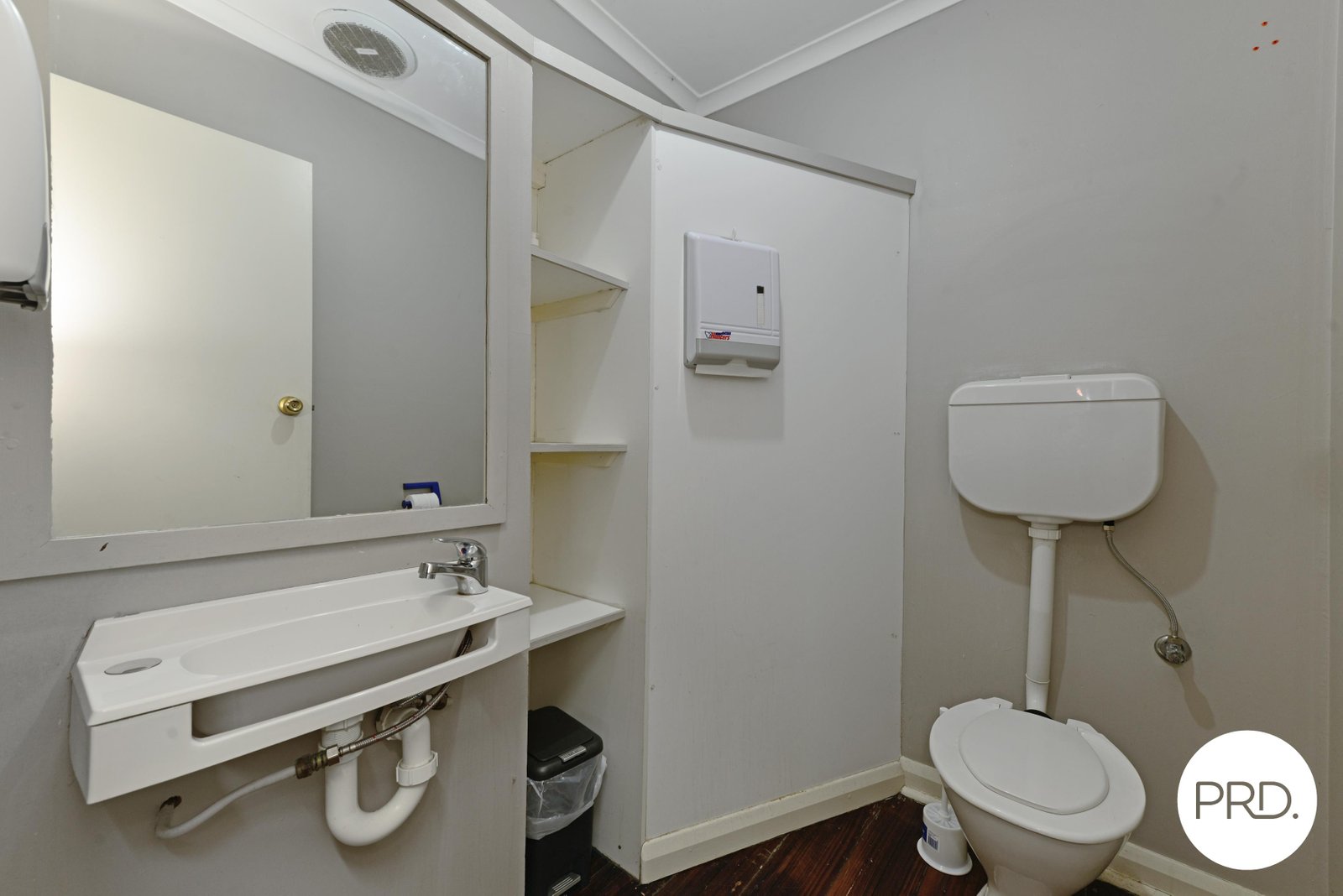 5/9 Grey Street NEW NORFOLK 15