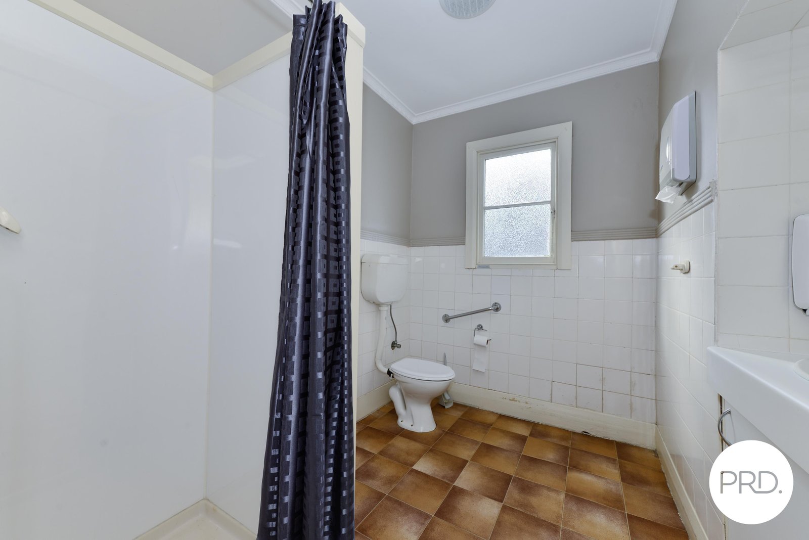 5/9 Grey Street NEW NORFOLK 16