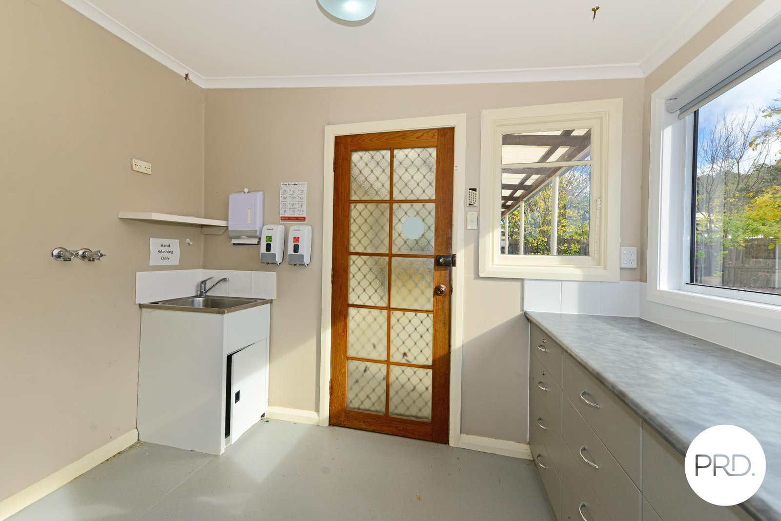 5/9 Grey Street NEW NORFOLK 17