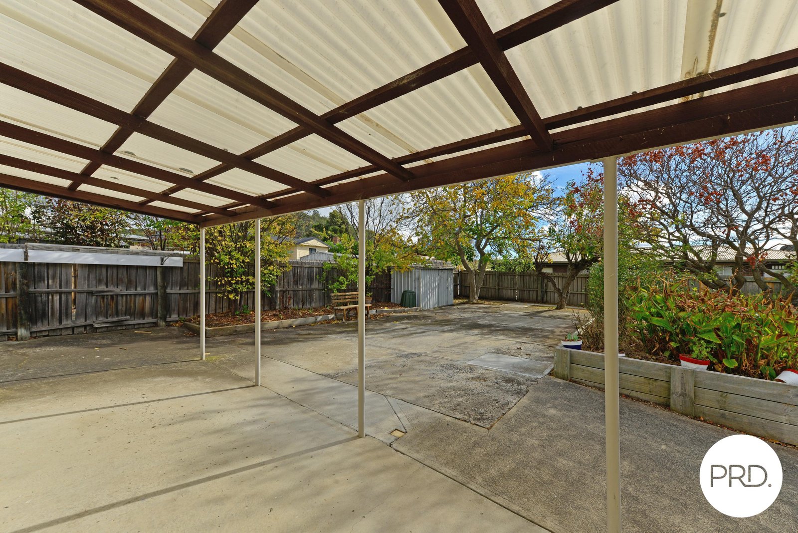 5/9 Grey Street NEW NORFOLK 18