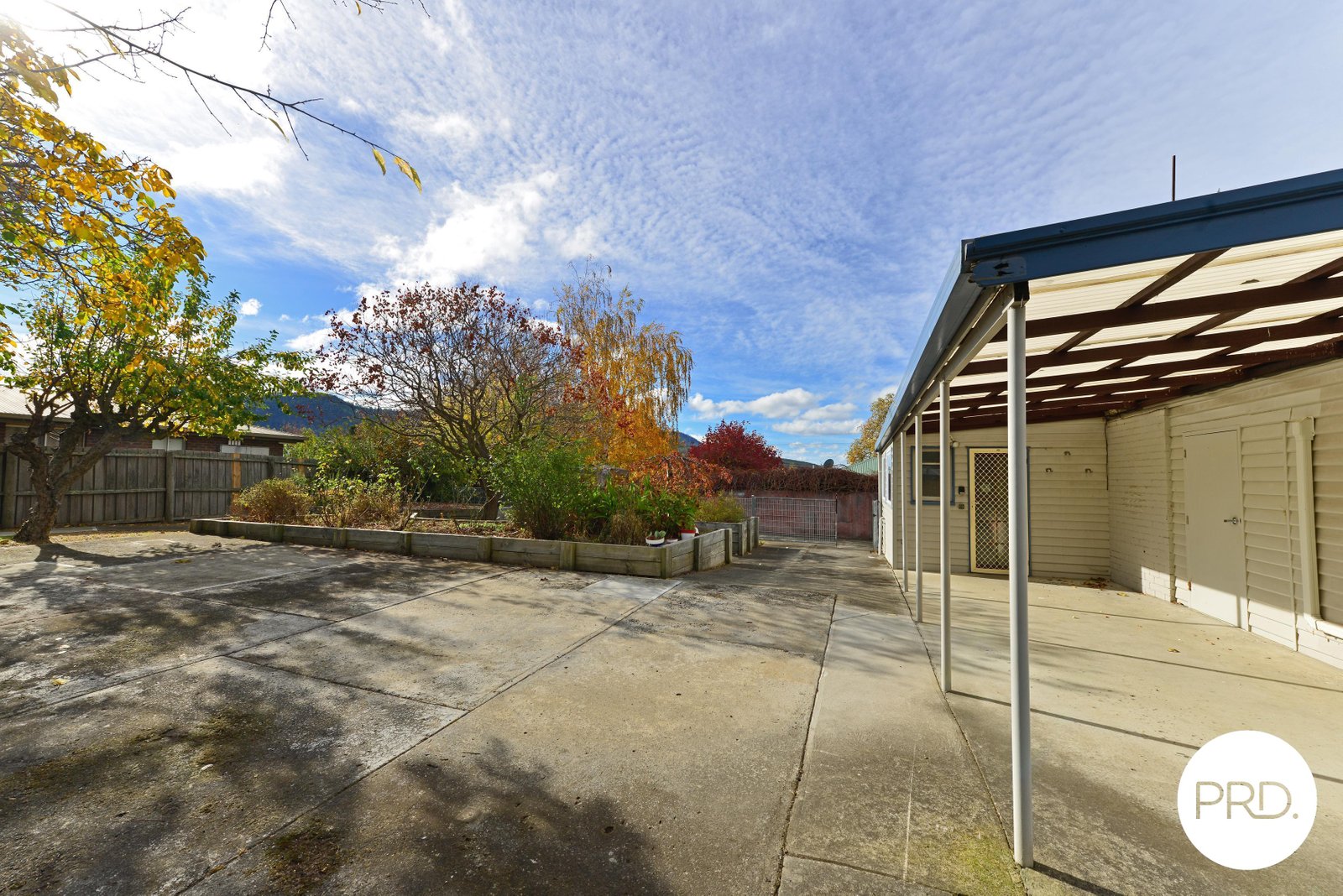 5/9 Grey Street NEW NORFOLK 19