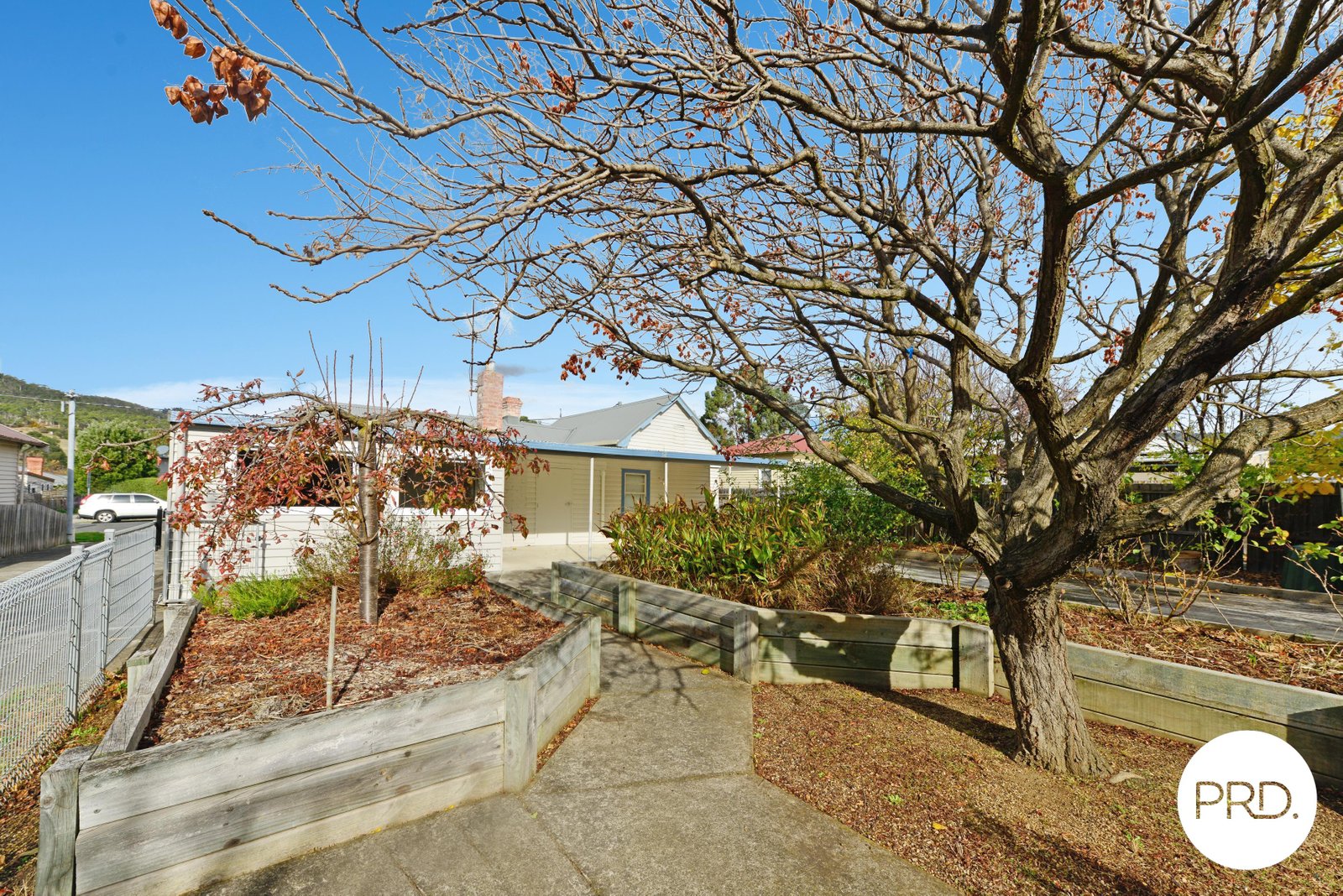 5/9 Grey Street NEW NORFOLK 20