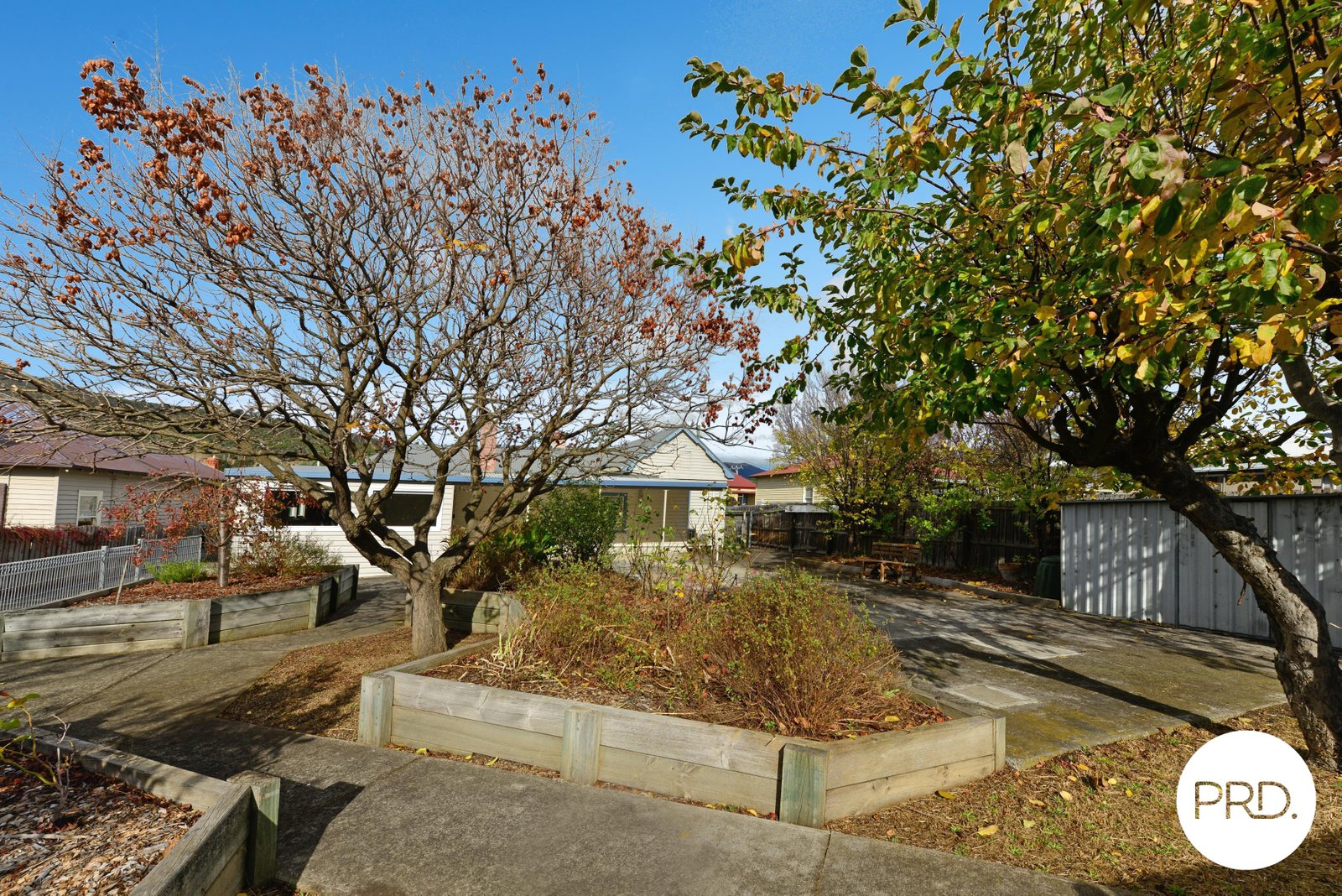 5/9 Grey Street NEW NORFOLK 21