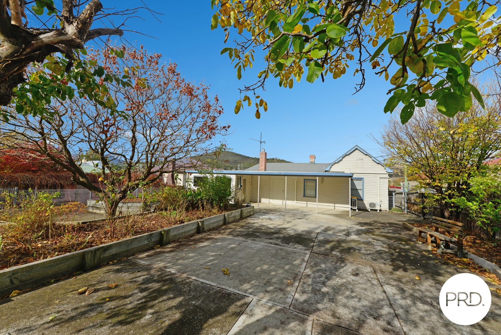 5/9 Grey Street NEW NORFOLK 22