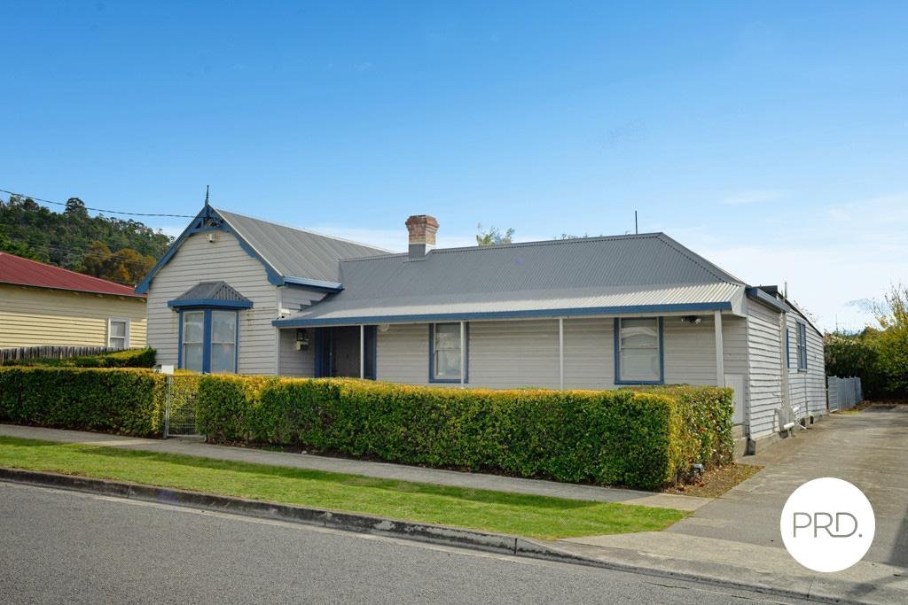 5/9 Grey Street NEW NORFOLK 23