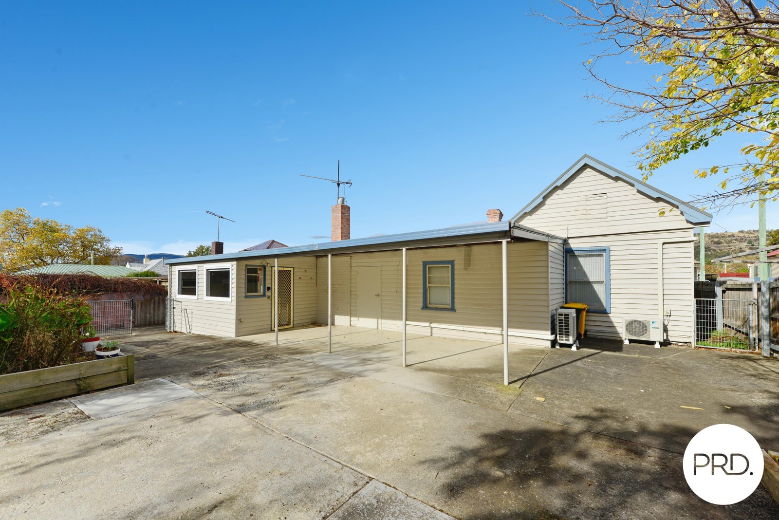 5/9 Grey Street NEW NORFOLK 24