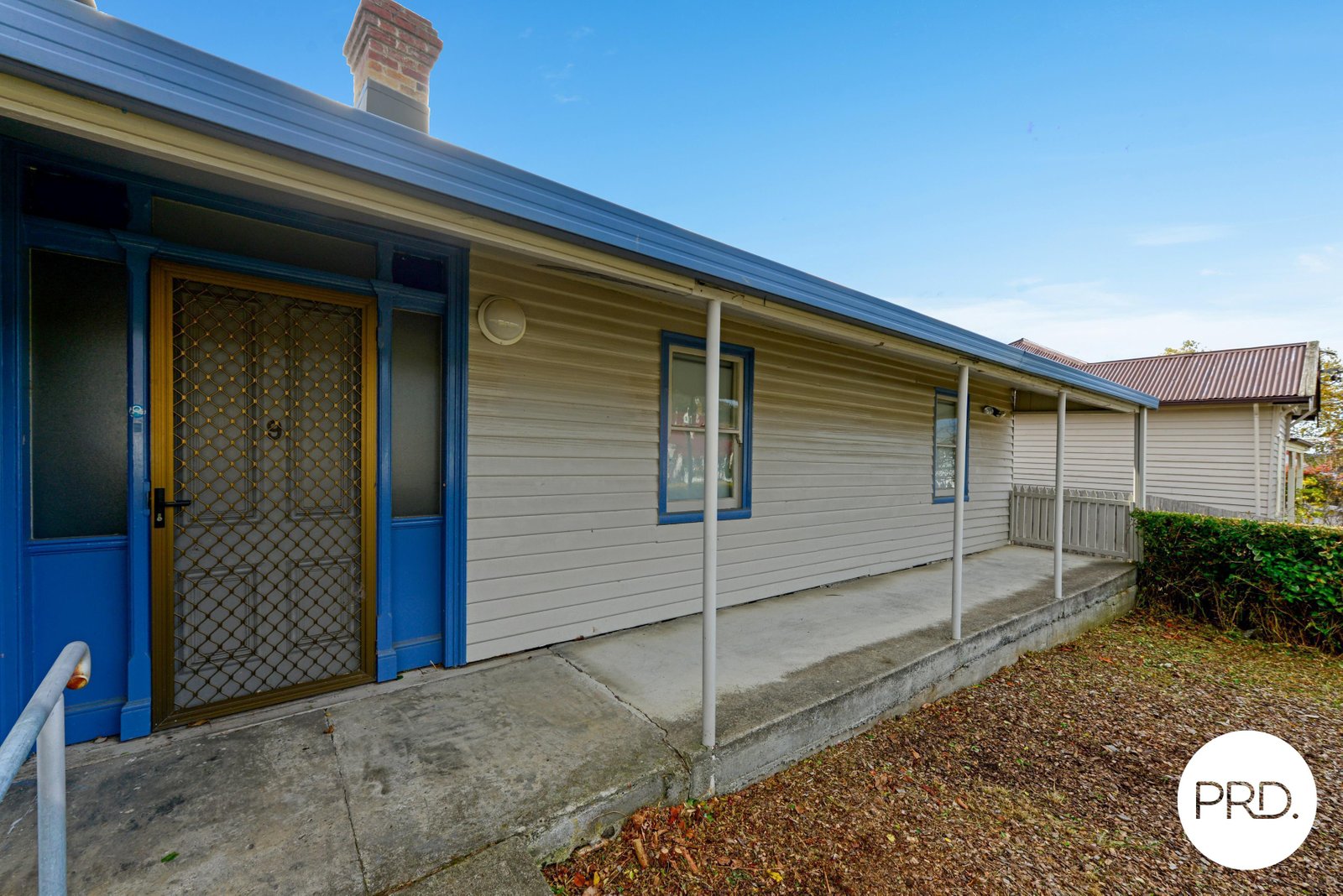 5/9 Grey Street NEW NORFOLK 25