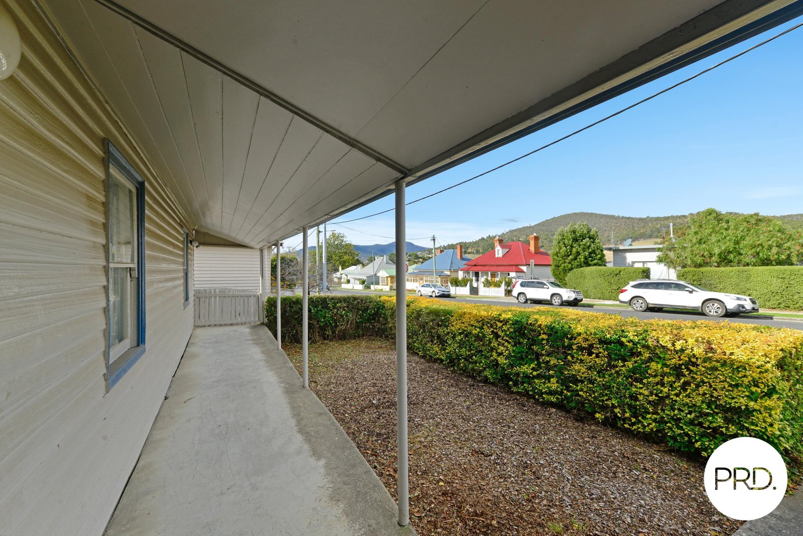 5/9 Grey Street NEW NORFOLK 26