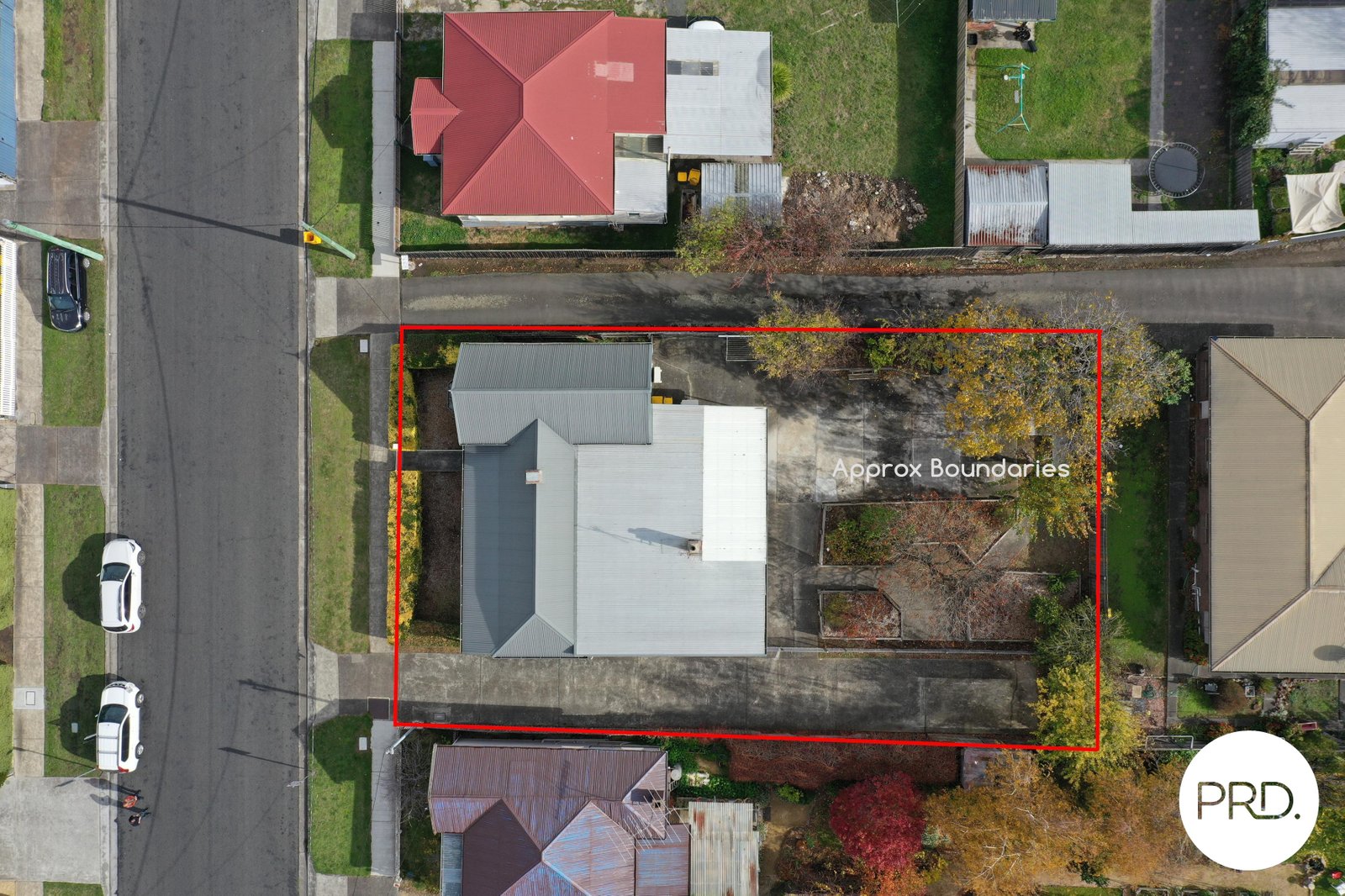 5/9 Grey Street NEW NORFOLK 27