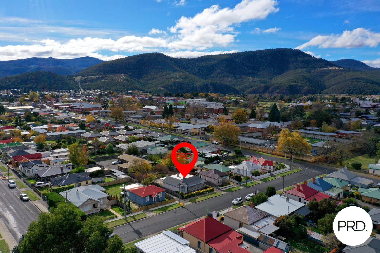 5/9 Grey Street NEW NORFOLK 28