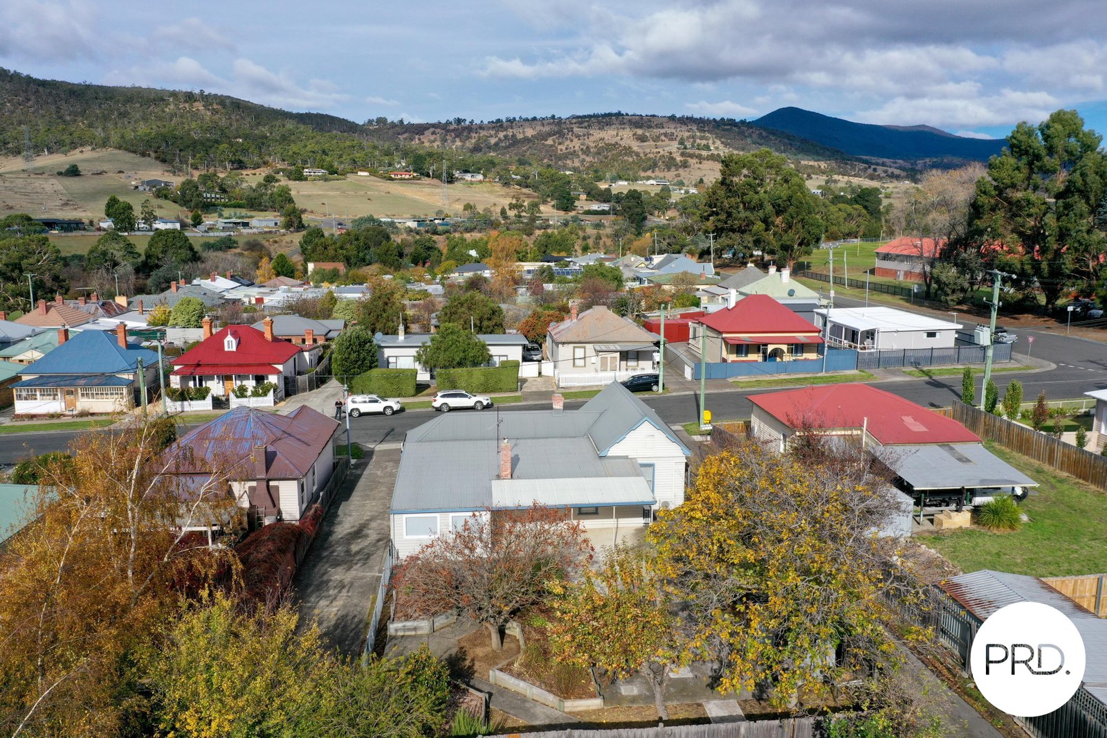 5/9 Grey Street NEW NORFOLK 29