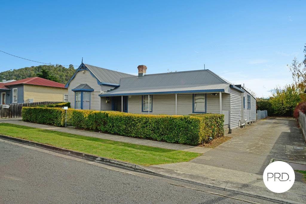 5/9 Grey Street NEW NORFOLK 30