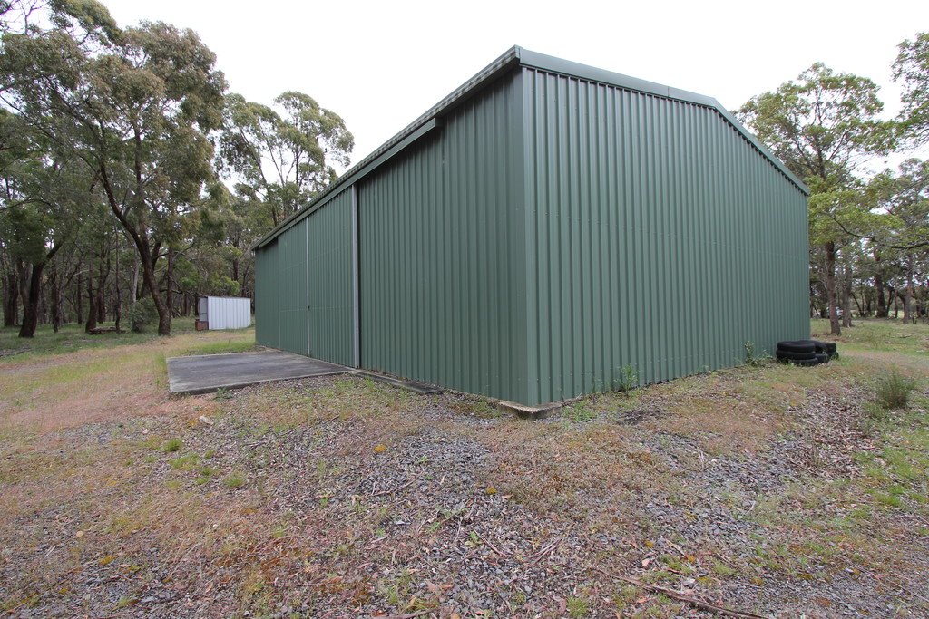 59 Guys Road MAIN LEAD 2