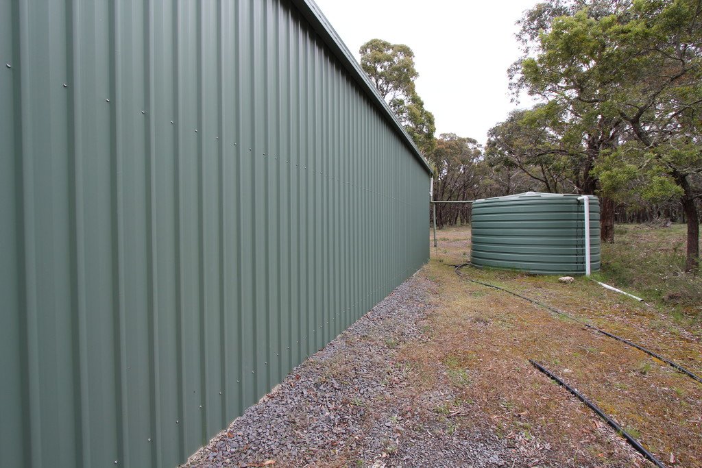 59 Guys Road MAIN LEAD 7