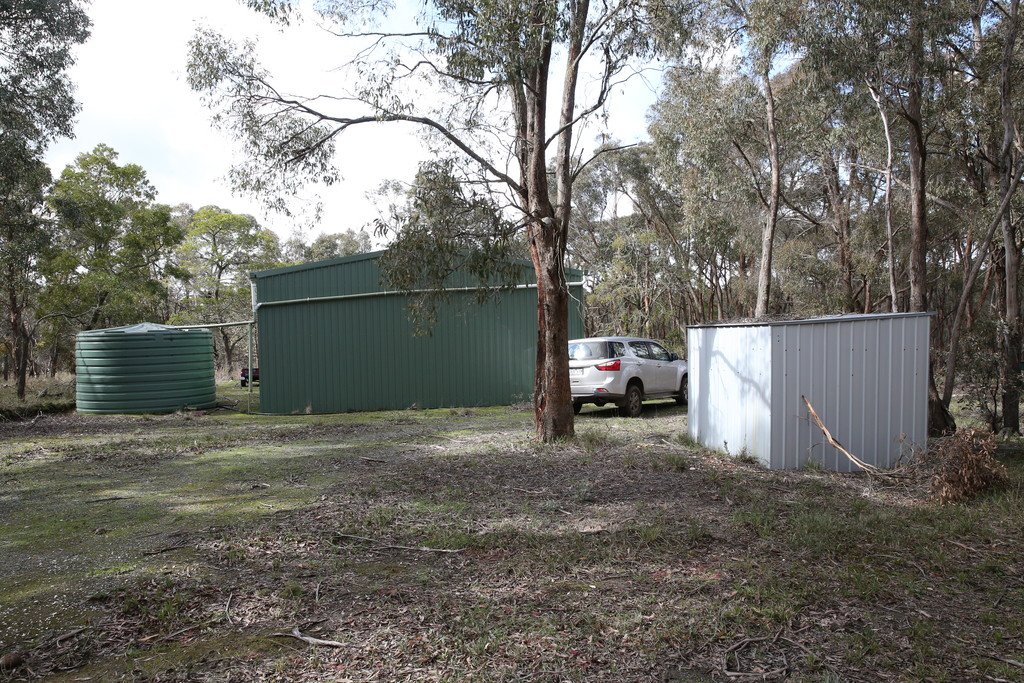 59 Guys Road MAIN LEAD 8