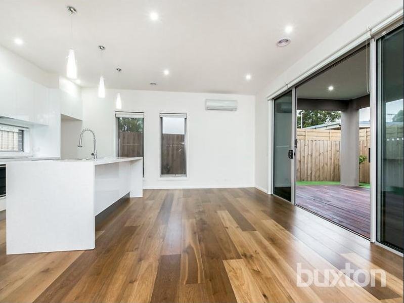 Gallery: 59 Hamlyn Avenue
