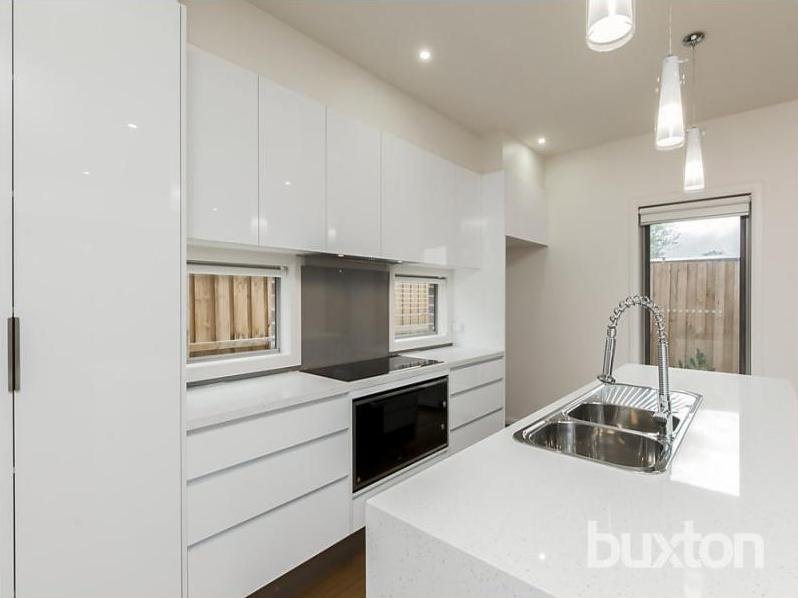 Gallery: 59 Hamlyn Avenue