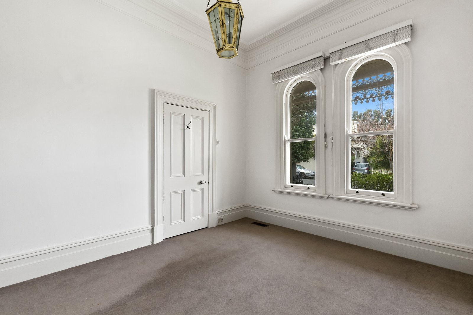 Real Estate and Property in 59 Hawksburn Road, South Yarra, VIC