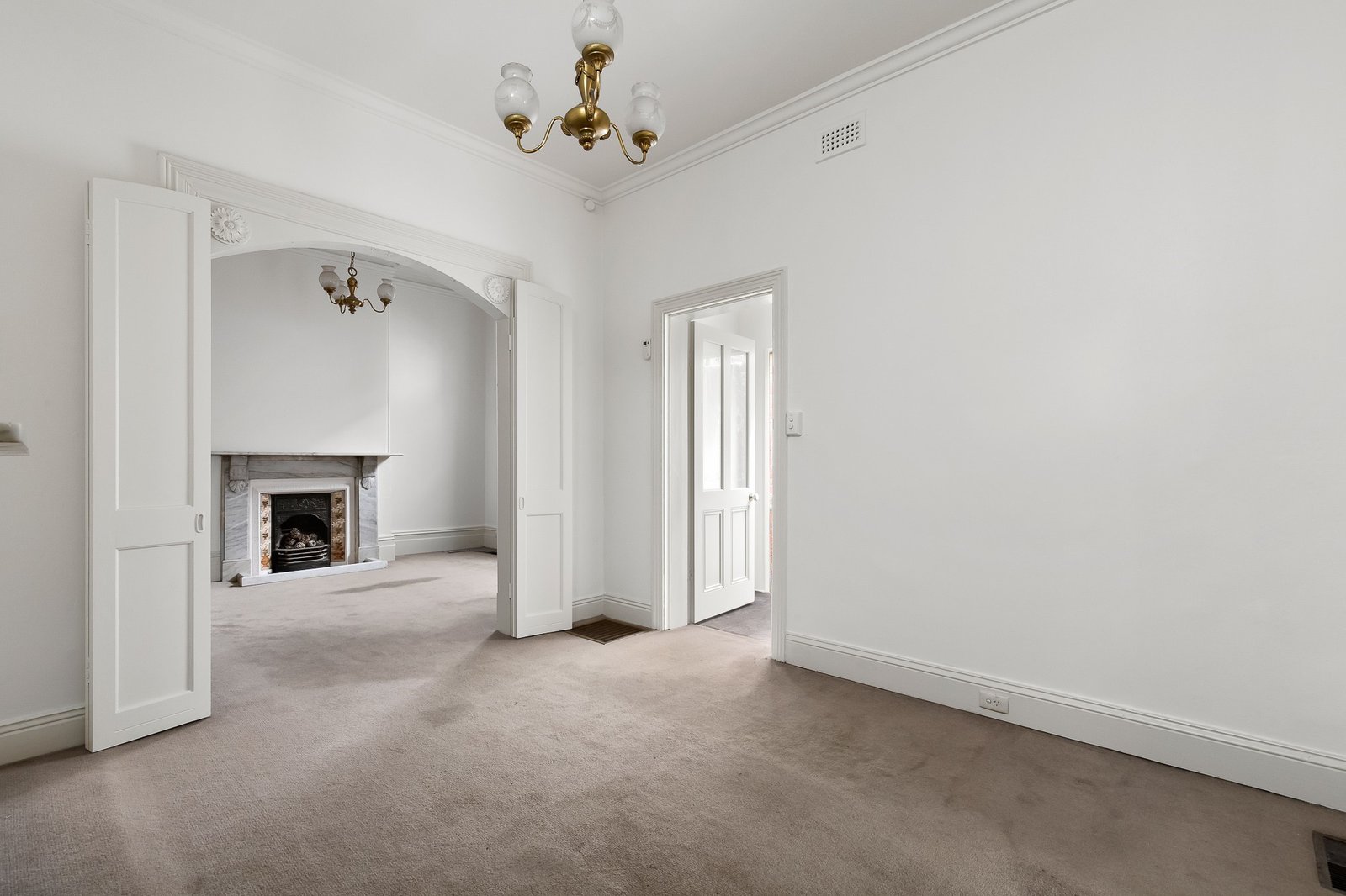 Real Estate and Property in 59 Hawksburn Road, South Yarra, VIC