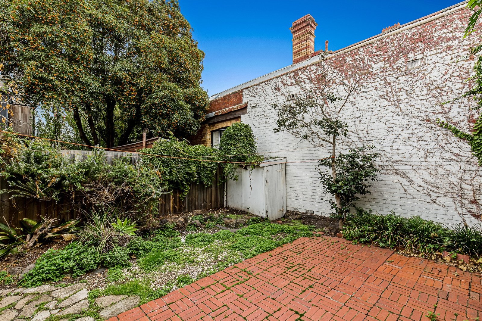 Real Estate and Property in 59 Hawksburn Road, South Yarra, VIC