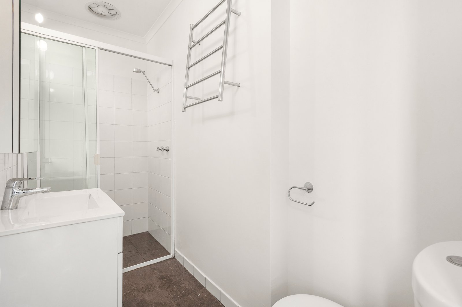 Real Estate and Property in 59 Hawksburn Road, South Yarra, VIC