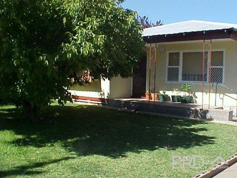 59 Hector Street MILDURA 1