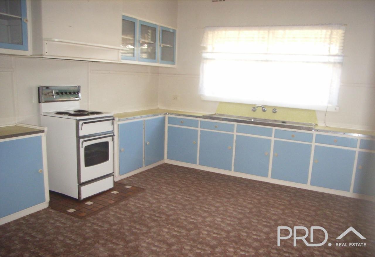 59 Hector Street MILDURA 2