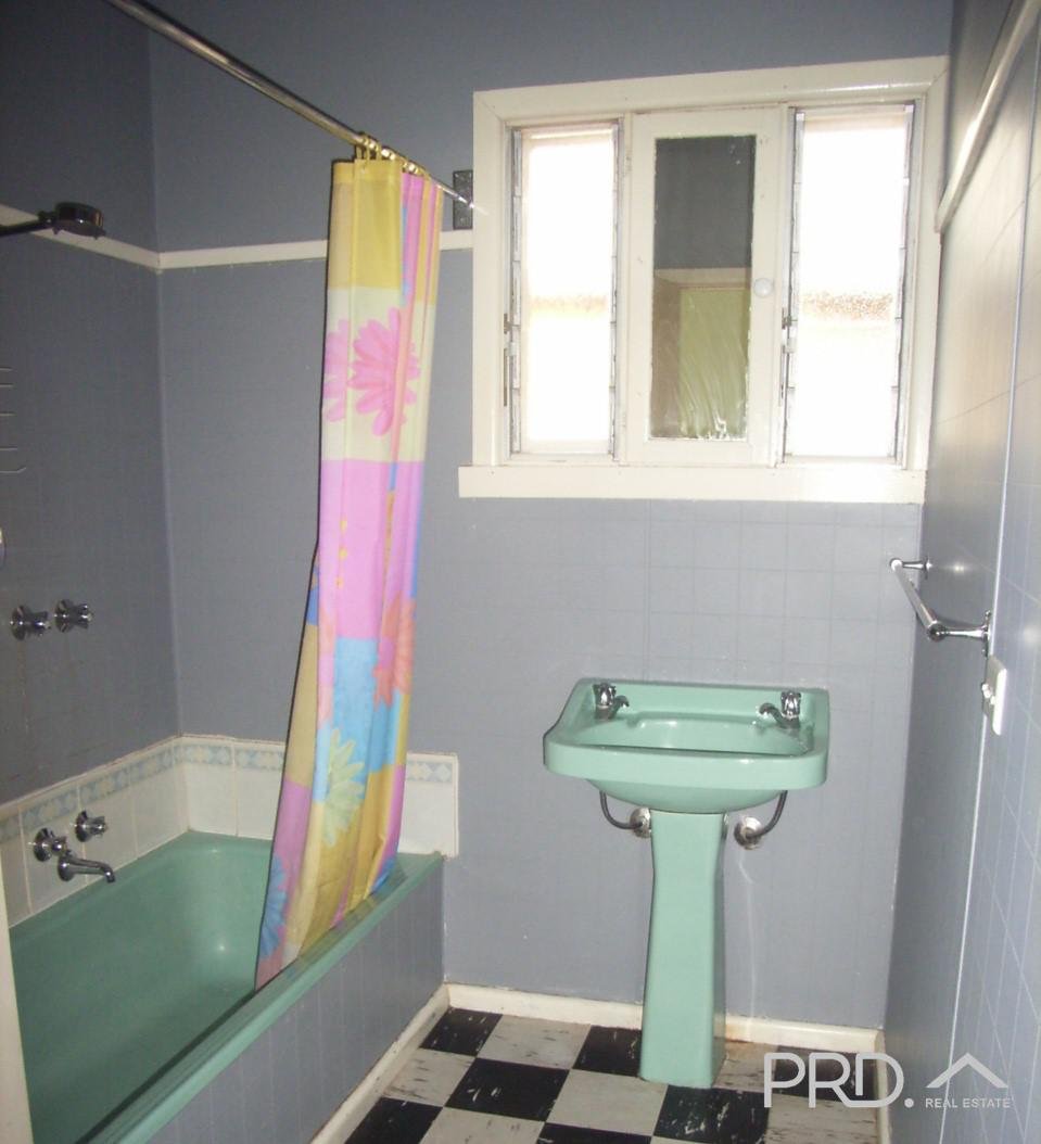 59 Hector Street MILDURA 3