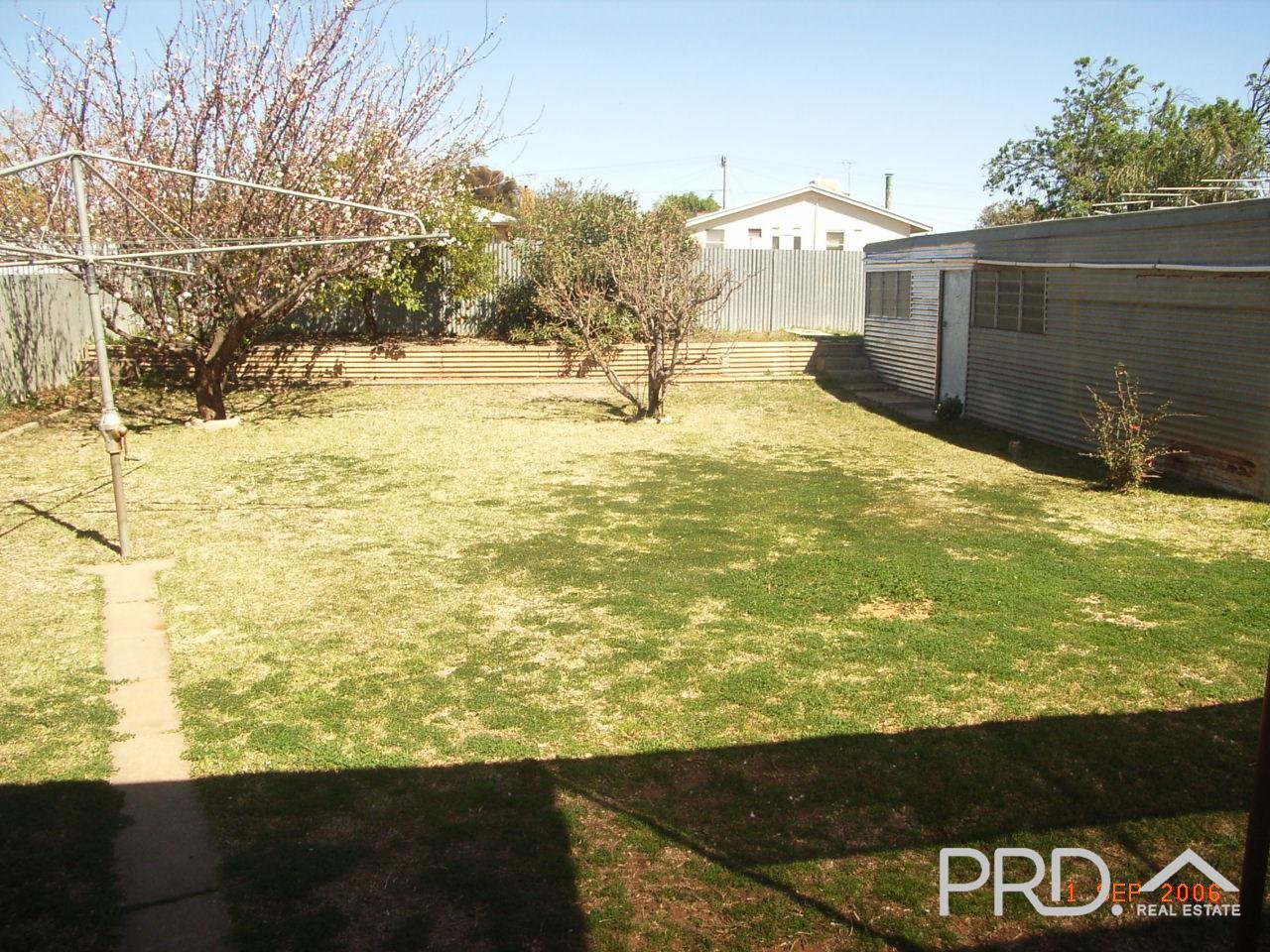 59 Hector Street MILDURA 4