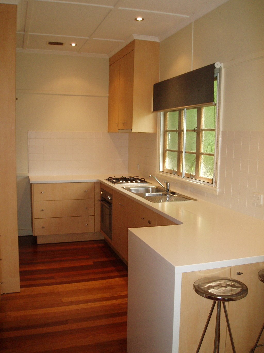 59 Hedley Avenue NUNDAH 2